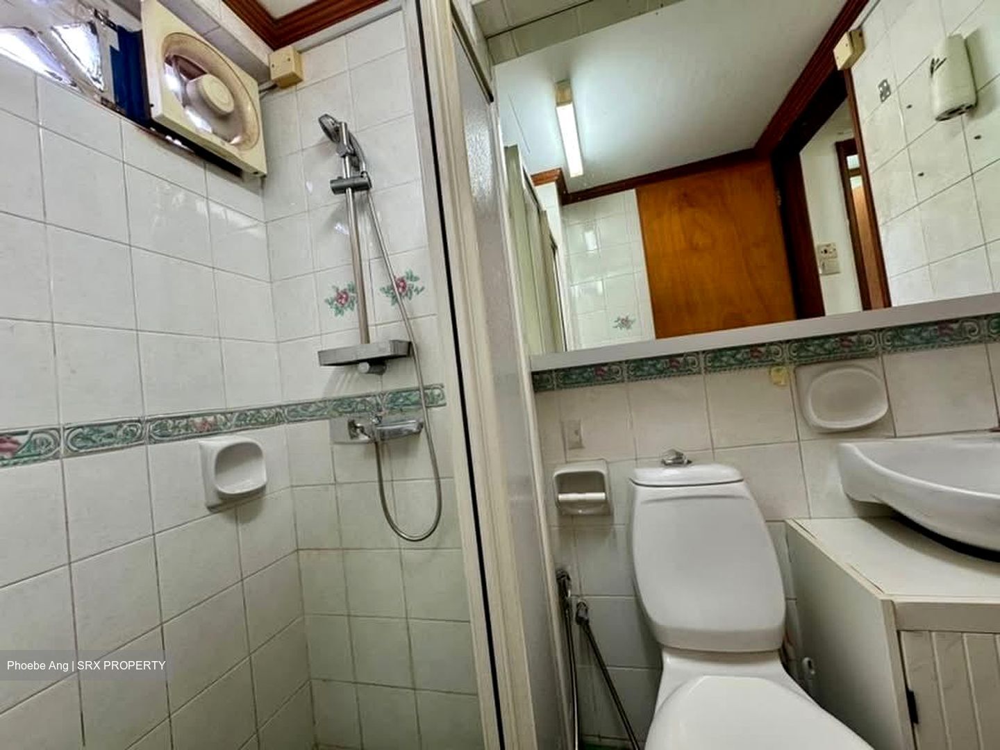 Telok Ayer Conservation Area (D1), Office #593783891